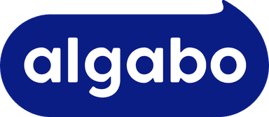 Algabo