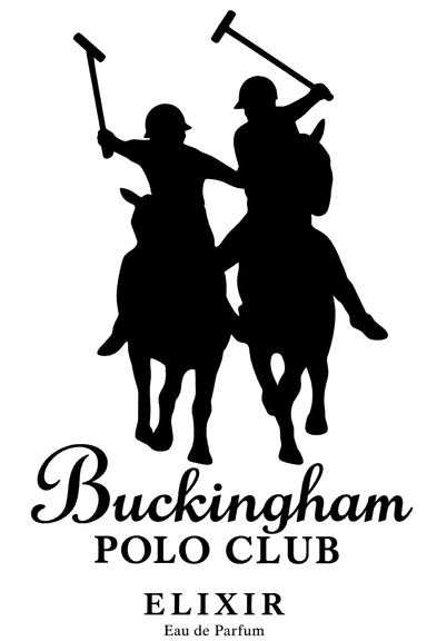 Buckingham Polo Club