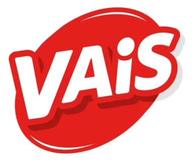 Vais