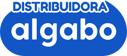 algabo DISTRIBUIDORA