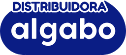 algabo DISTRIBUIDORA