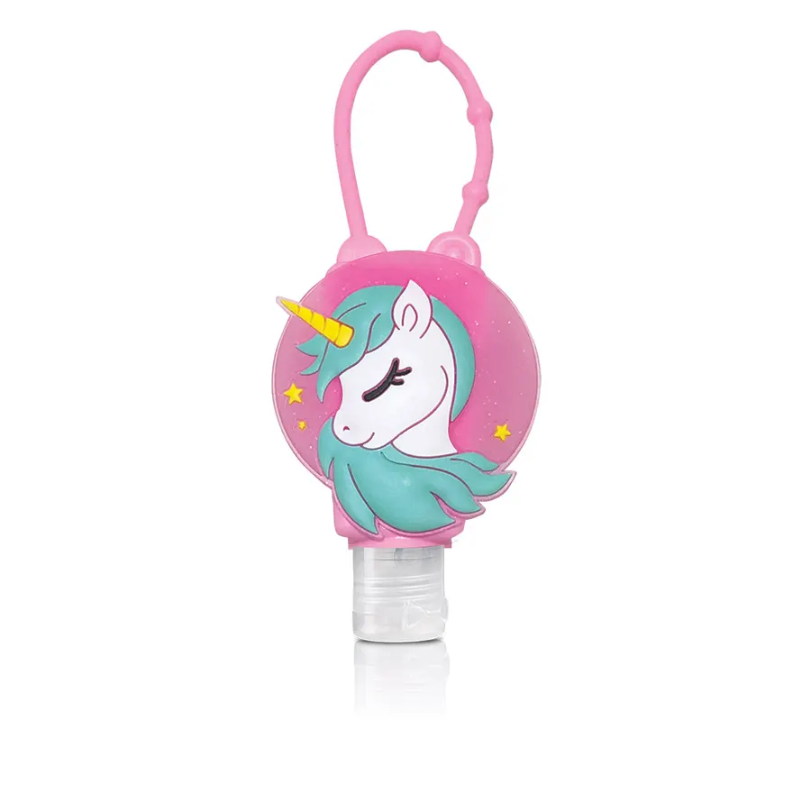 Sally - Unicornio Sanitizante x30 ml